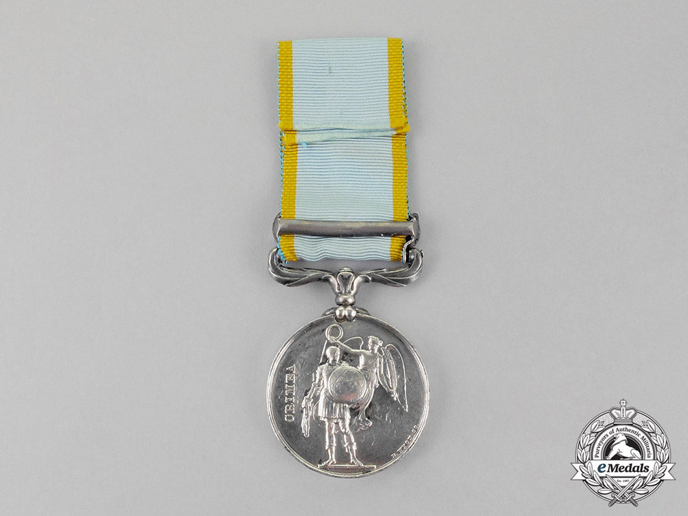 united_kingdom._a_crimea_medal1854-1856,82_nd_regiment_of_foot(_prince_of_wales's_volunteers)_c18-1033