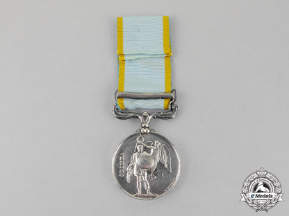 united_kingdom._a_crimea_medal1854-1856,82_nd_regiment_of_foot(_prince_of_wales's_volunteers)_c18-1033