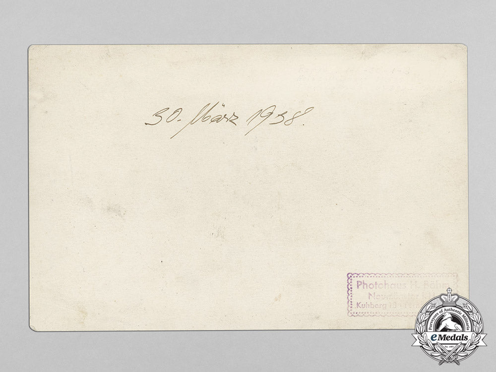 germany,_heer._a_large1938_photo_of_heer_musicians_performing_concert_c18-1093