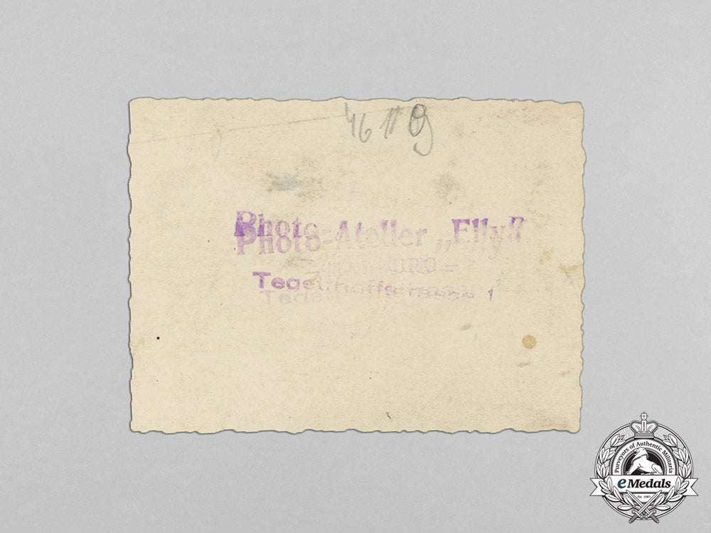 germany,_rad._a_wartime_studio_portrait_of_a_sudetenland_rad_member_c18-1128