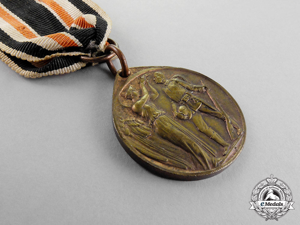 germany._three_german_medals,_awards,_and_deocrations_c18-1167
