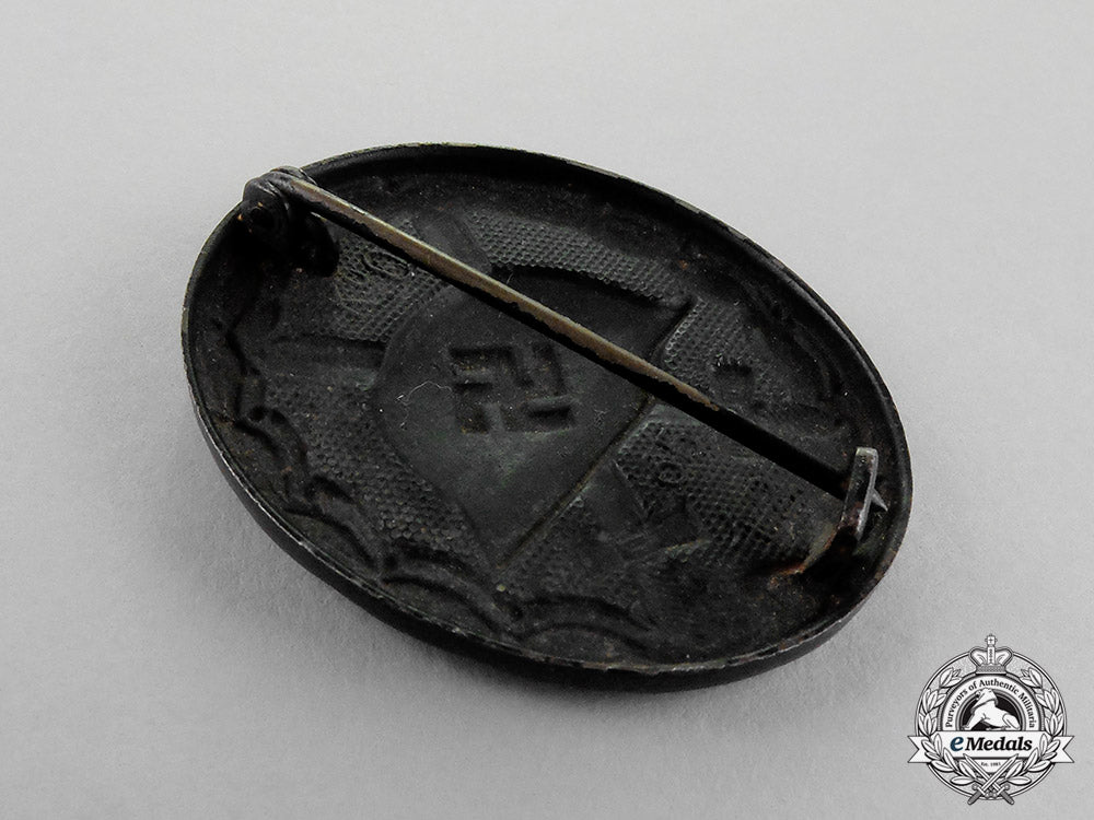 germany._a_black_grade_wound_badge_by_klein&_quenzer_of_idar_oberstein_c18-1246