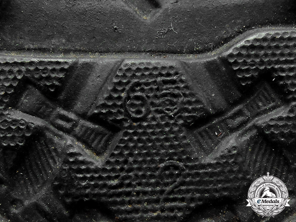 germany._a_black_grade_wound_badge_by_klein&_quenzer_of_idar_oberstein_c18-1248
