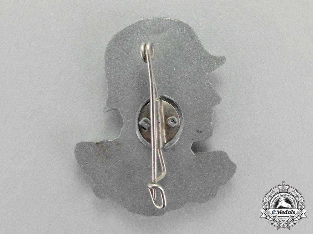 germany._two_third_reich_period_insignia_c18-1272