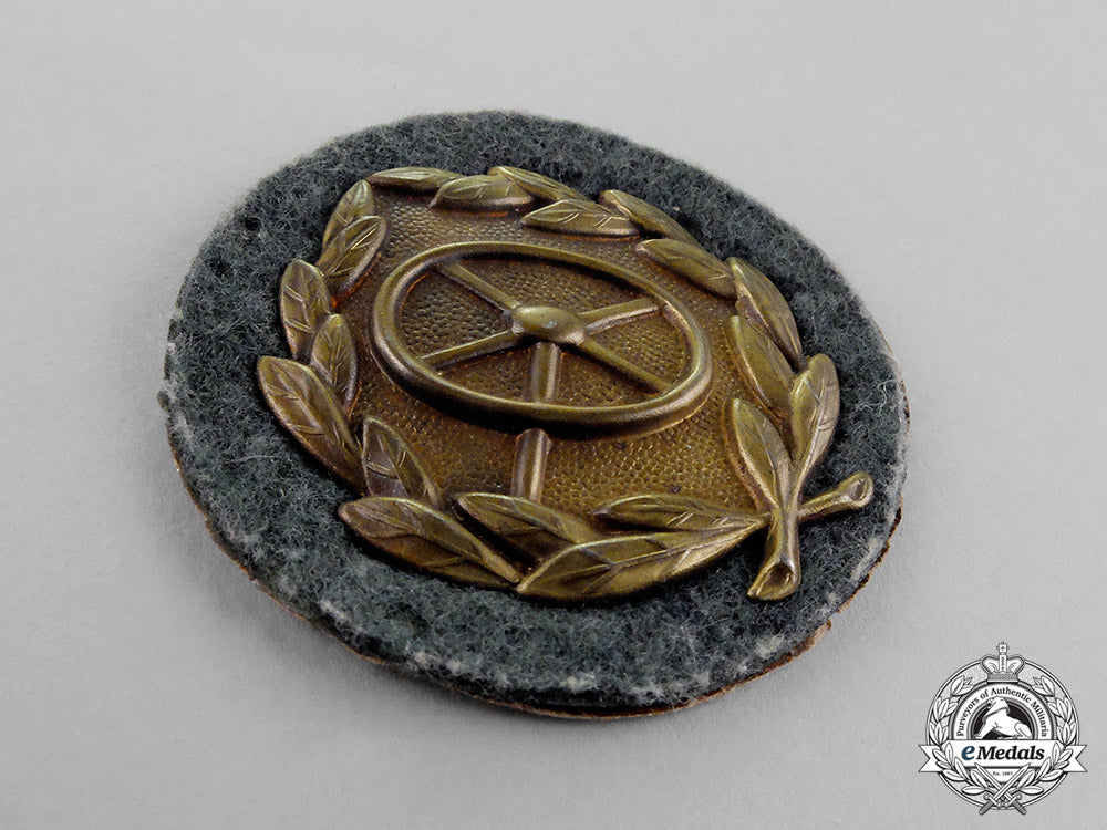germany._a_bronze_grade_wehrmacht_heer(_army)_driver’s_proficiency_badge_c18-1293