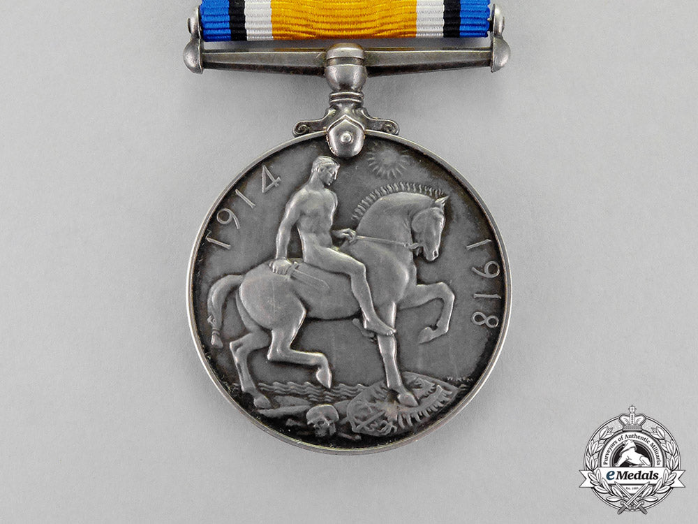 canada._a_british_war_medal_to_belletta_paulson,_chicago_unit_nursing_staff,_base_hospital_no.12(_usa)_c18-1339