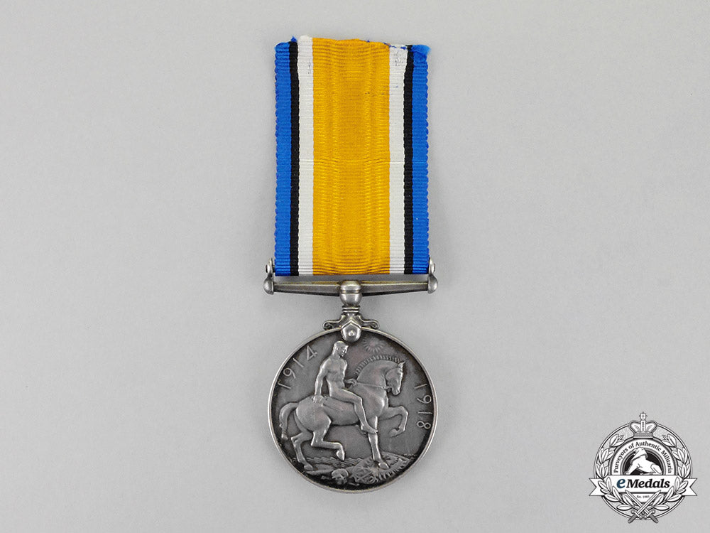 canada._a_british_war_medal_to_belletta_paulson,_chicago_unit_nursing_staff,_base_hospital_no.12(_usa)_c18-1340