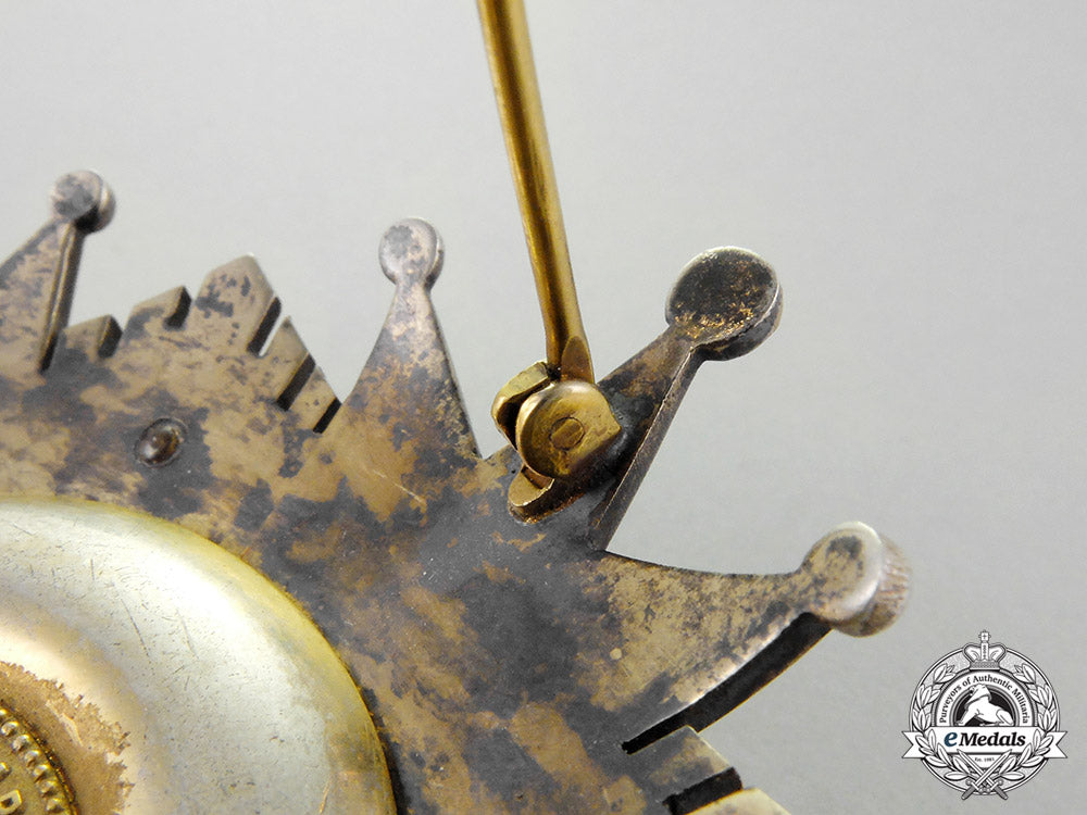 cuba._an_order_of_carlos_j._finlay,1_st_class_star,_by_vilardebo&_riera_habana_c18-1376_1