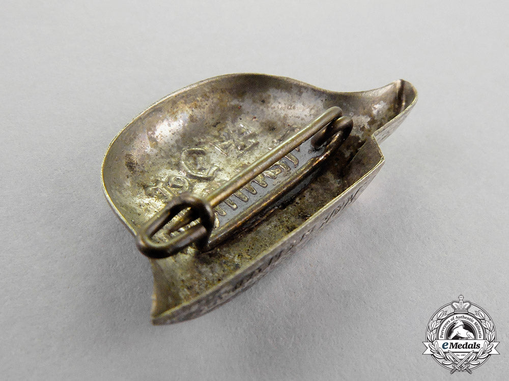 germany._six“_der_stalhelm”_badges_and_insignia_c18-1433