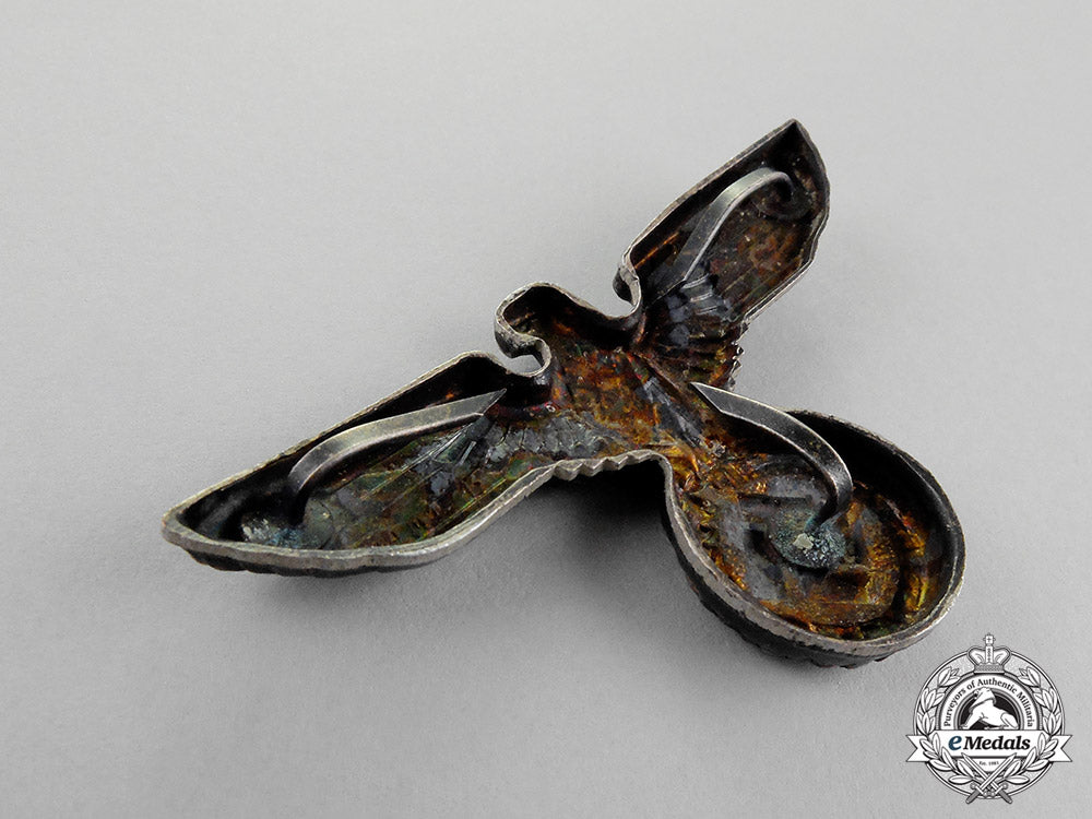 germany._a_wehrmacht_heer(_army)_cap_eagle_by_christian_lauer_c18-1487