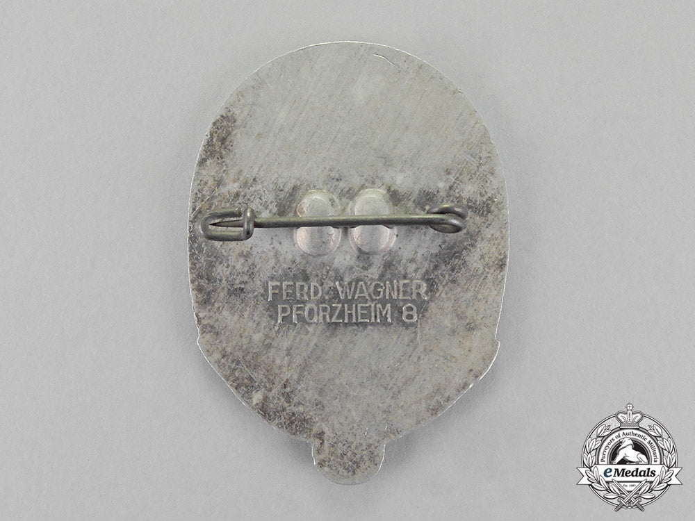 germany,_third_reich._a1935_national_day_of_labour_badge_by_ferdinand_wagner_c18-1633