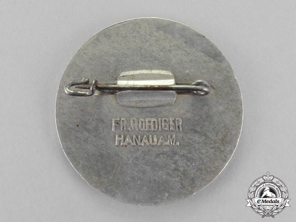 germany,_third_reich._a1936_national_day_of_labour_badge_by_fritz_roediger_c18-1643