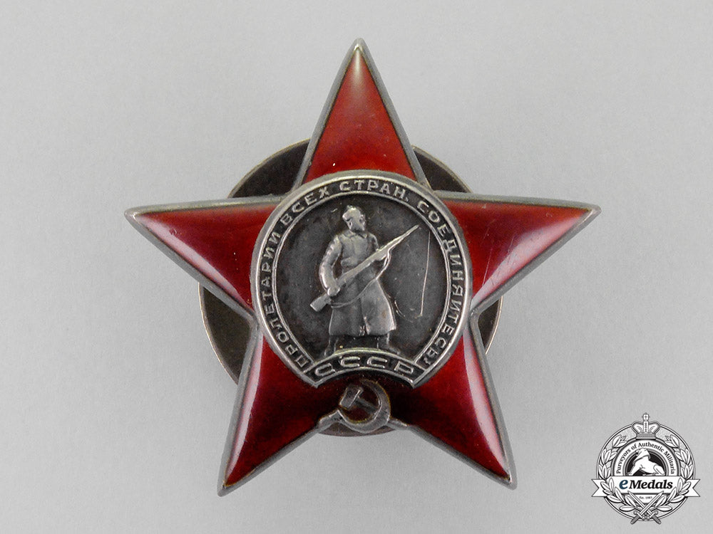 russia,_soviet_union._an_order_of_the_patriotic_war_veterans_award_group_c18-1656_1