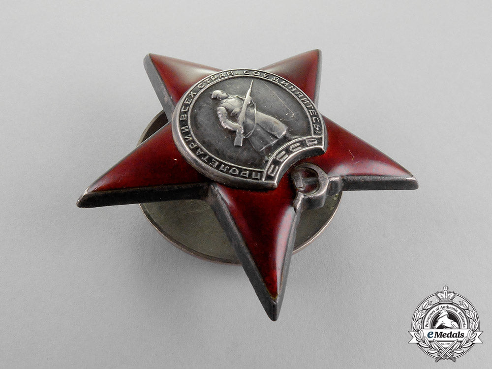 russia,_soviet_union._an_order_of_the_patriotic_war_veterans_award_group_c18-1660_1