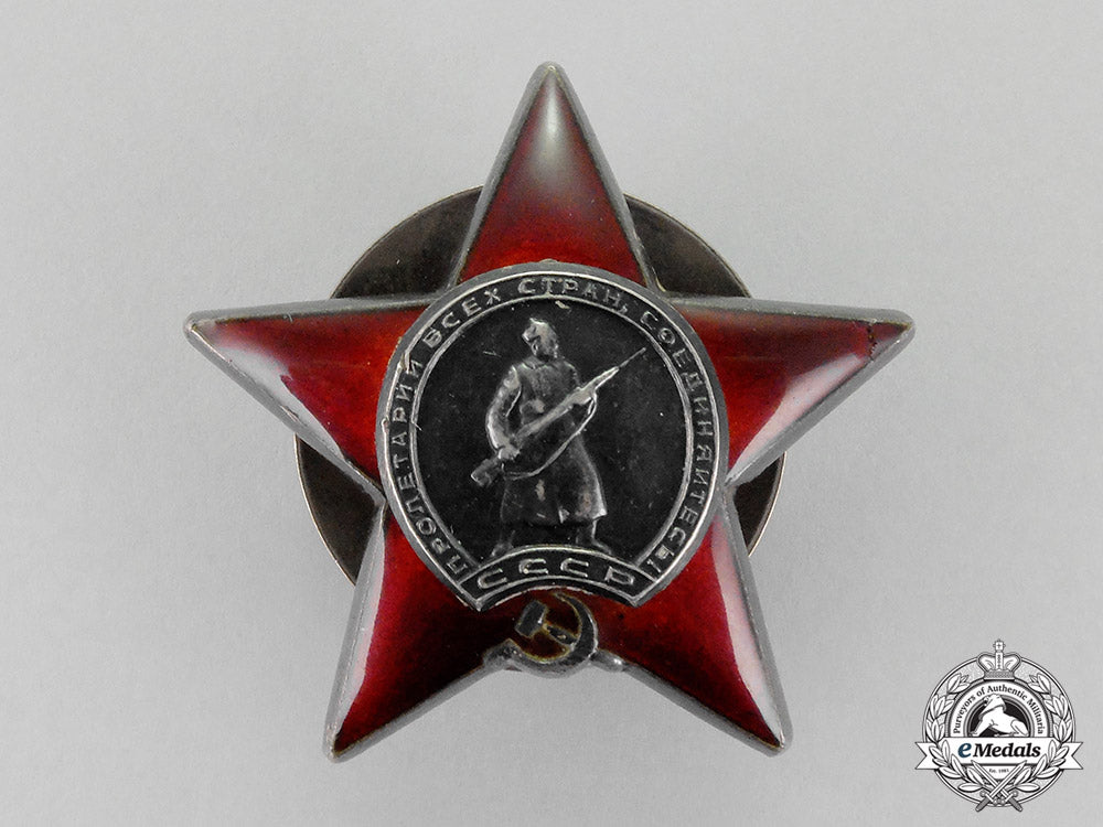 russia,_soviet_union._an_order_of_the_patriotic_war_veterans_award_group_c18-1668_1