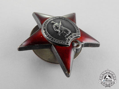 russia,_soviet_union._an_order_of_the_patriotic_war_veterans_award_group_c18-1673_1