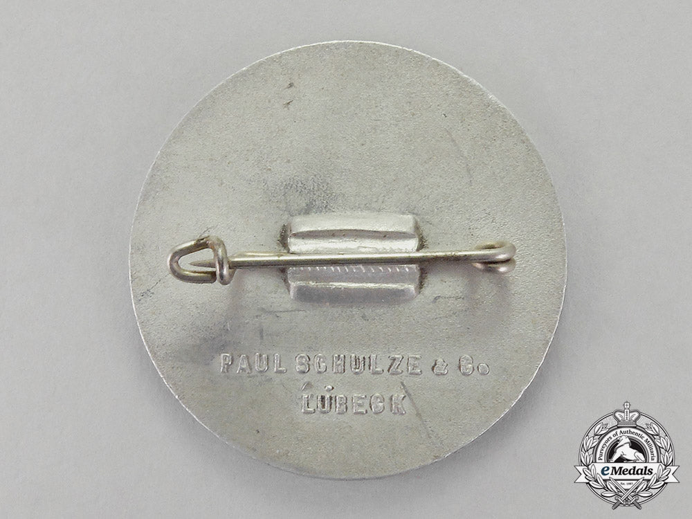 germany,_third_reich._a1936_national_day_of_labour_badge_by_paul_schulze_c18-1724