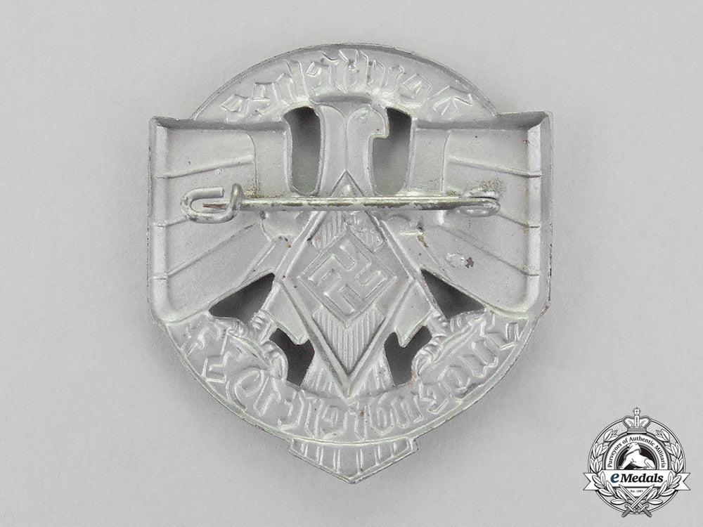 germany._a1937_german_hj_festival_of_youths_badge_c18-1734