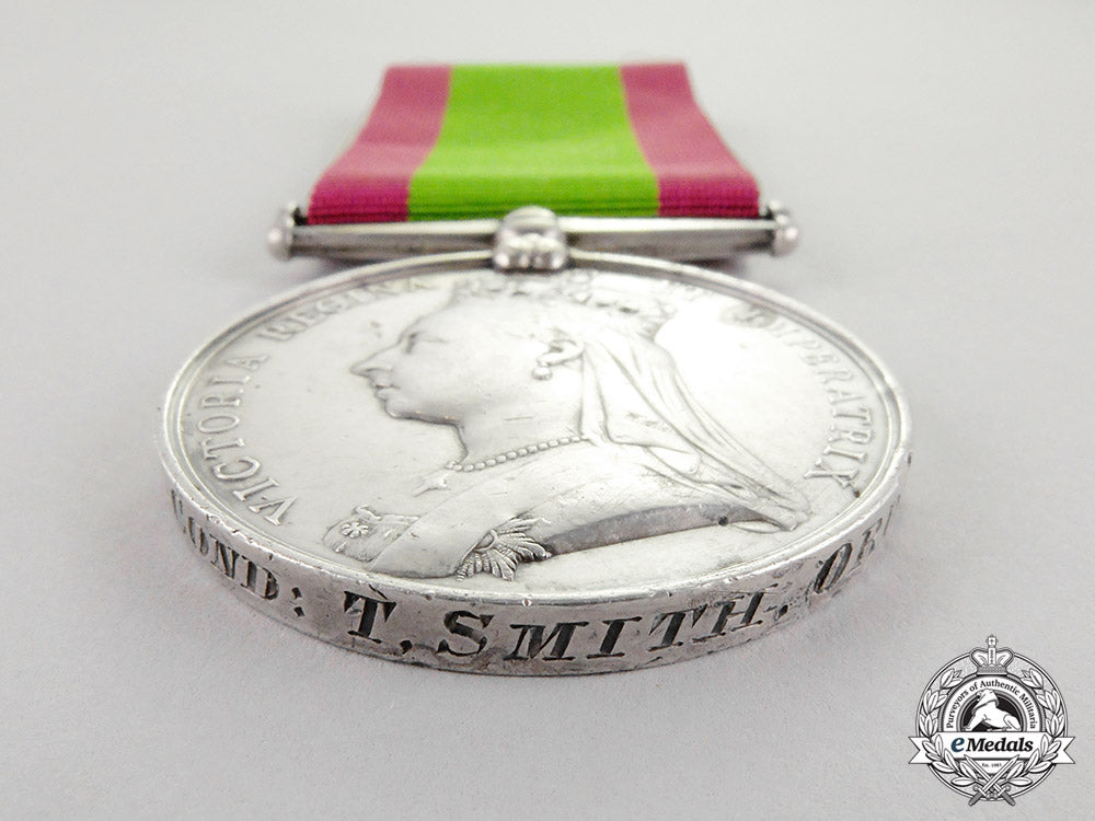 united_kingdom._an_afghanistan_medal1878-1880,_sub-_conductor_t._smith,_ordnance_department_c18-176