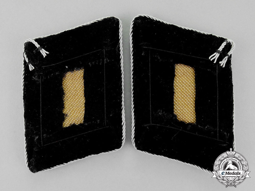 germany._a_set_of_mint_ss-_brigadeführer_rank_collar_tabs;_second_pattern_c18-1862_1_1_1