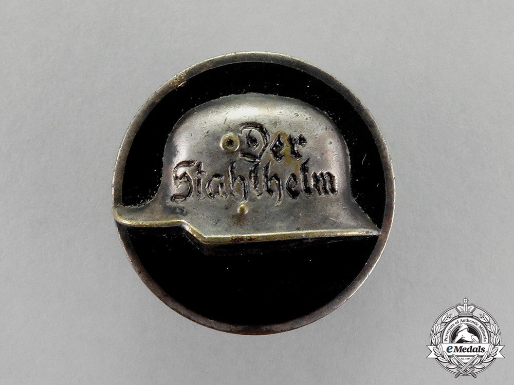 germany._a“_der_stahlhelm”_veteran’s_association_membership_badge_c18-1867