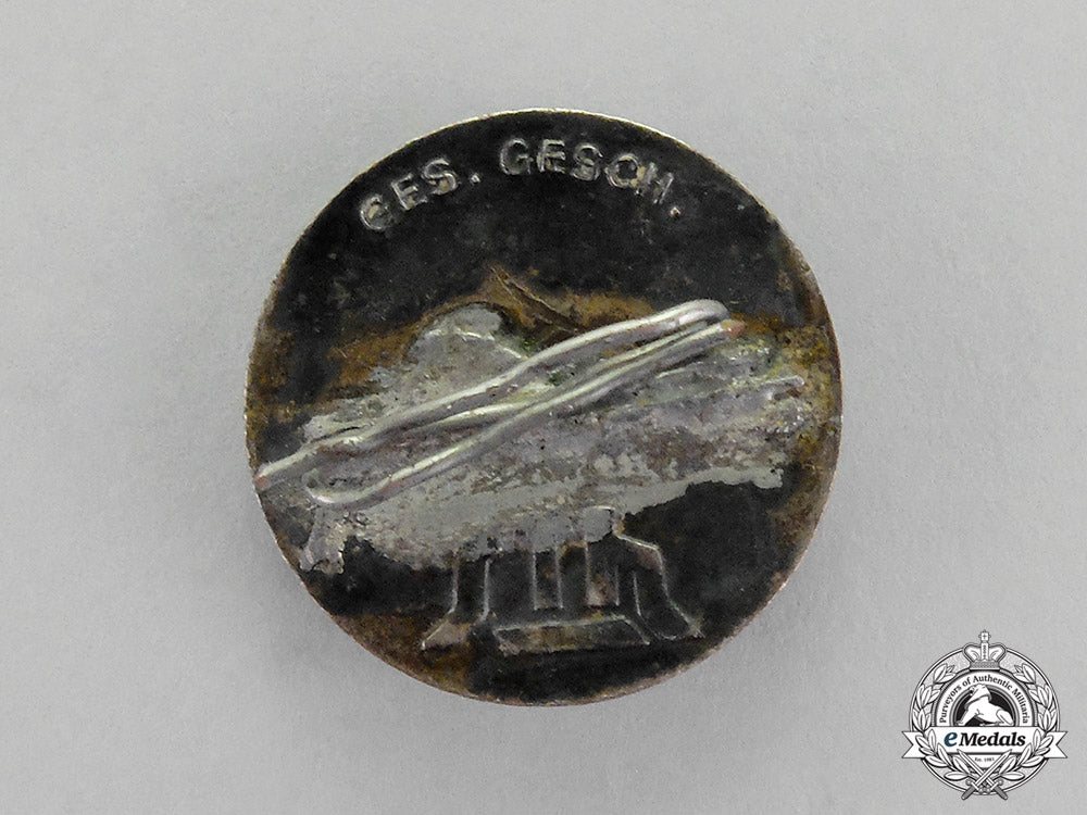 germany._a“_der_stahlhelm”_veteran’s_association_membership_badge_c18-1868