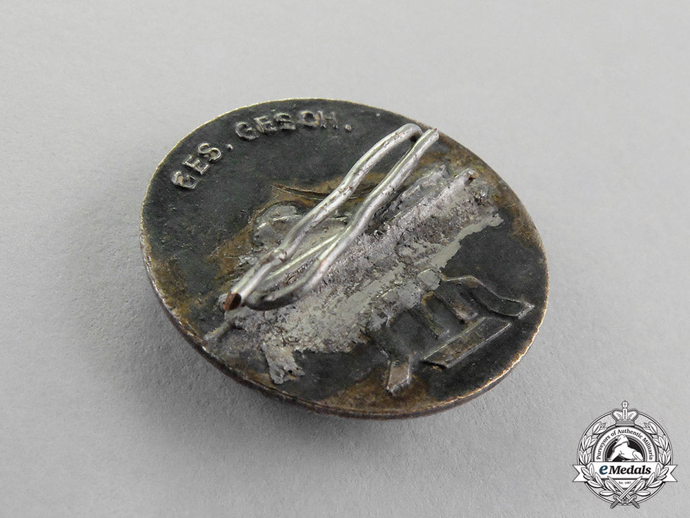 germany._a“_der_stahlhelm”_veteran’s_association_membership_badge_c18-1869