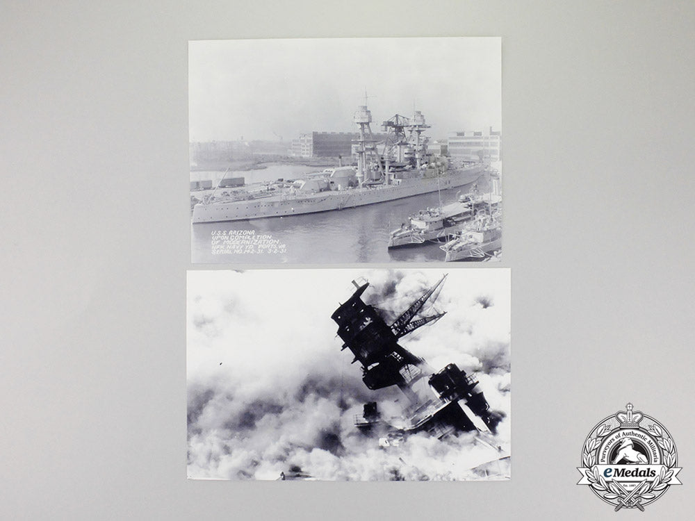 united_states._a_pearl_harbor_purple_heart_to_fireman_third_class,_uss_arizona_c18-2020