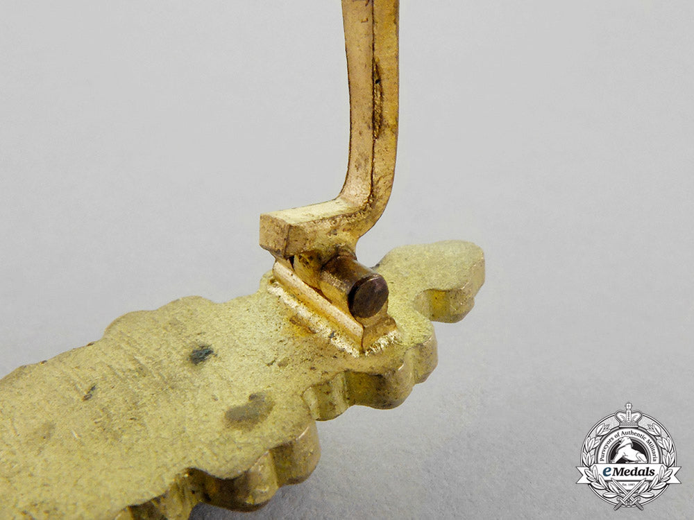 germany._a_gold_grade_luftwaffe_squadron_clasp_for_bomber_pilots_c18-2044