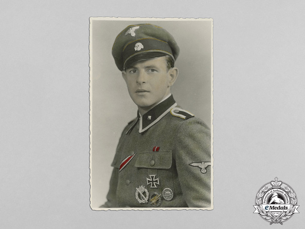 germany._a_wartime_photo_of_an_ss_recon_unterscharführer_with_iron_cross1_st_class_c18-2160