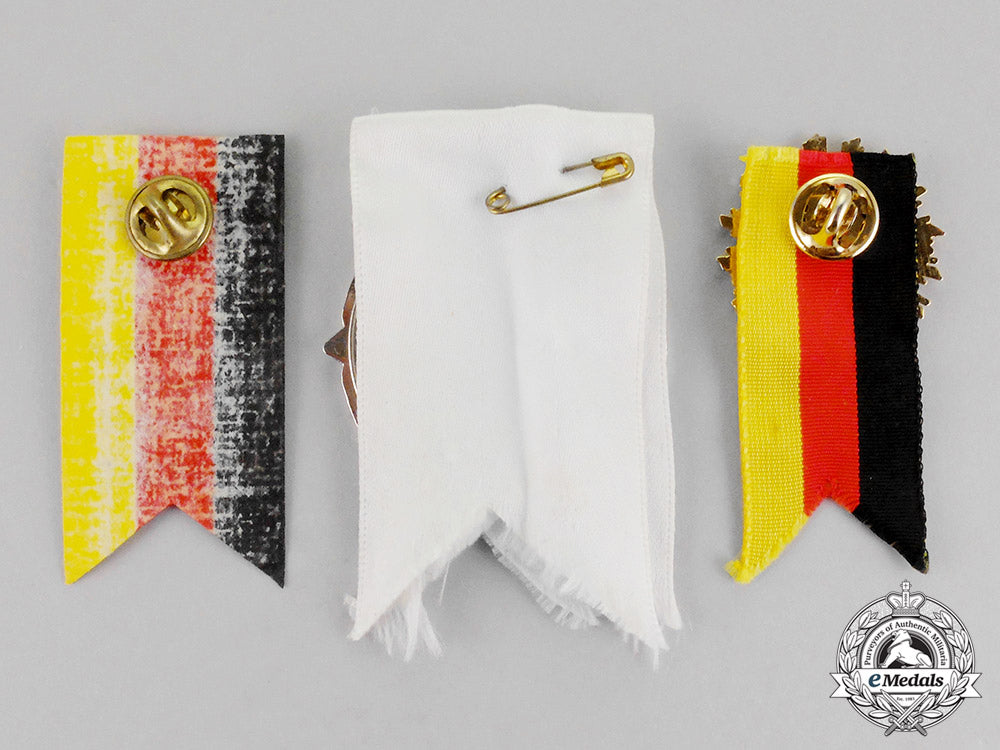 germany._three_post_war_veteran’s_organization_badges_c18-231