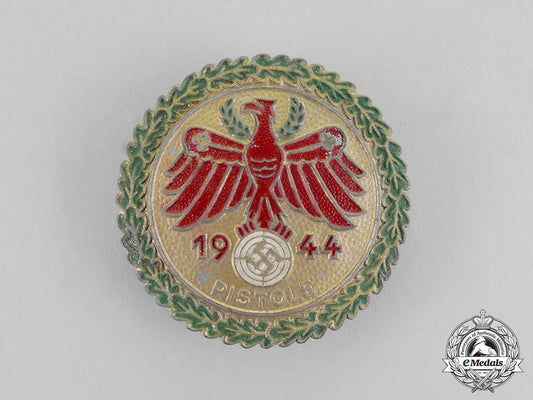 germany._a_mint1944_tirol_pistol_shooting_competition_badge_c18-303_1_1_1