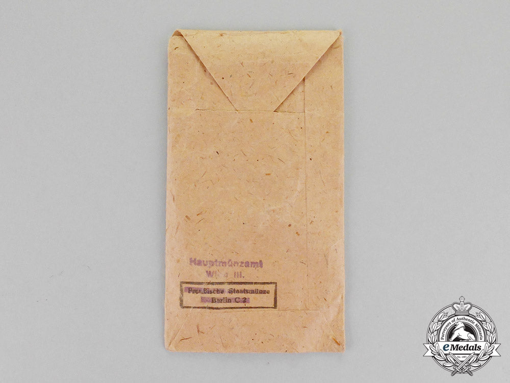 germany,_third_reich._a_packeted_order_of_the_german_eagle_bronze_merit_medal_by_the_vienna_mint_c18-352