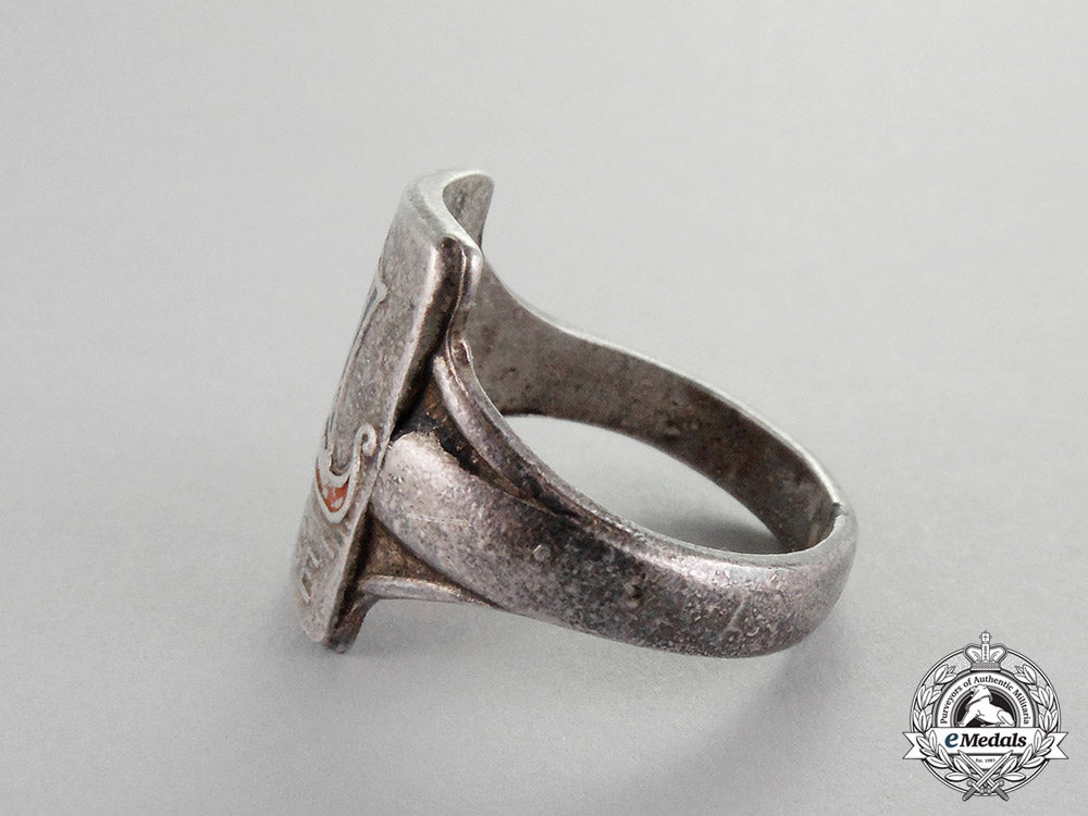norway,_third_reich._a_c.1941_norwegian_patriotic_ring_c18-361