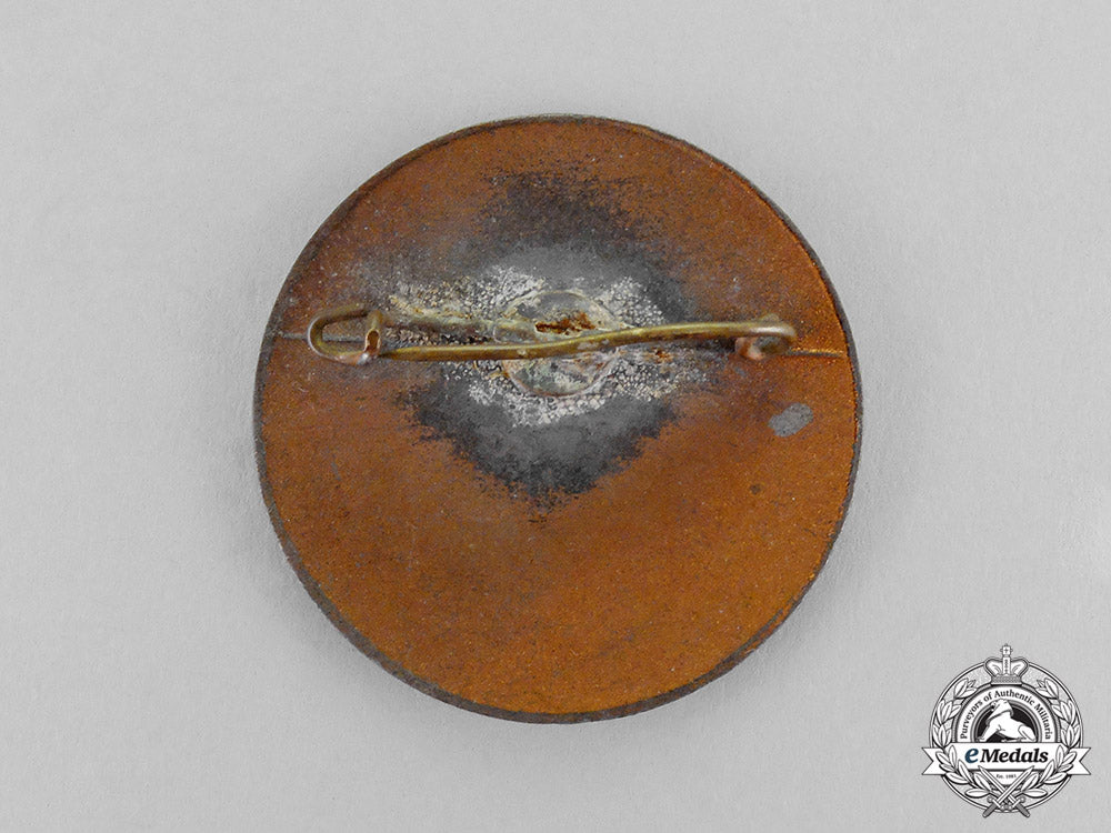 austria._a1944_tiroler_small_caliber_rifle_marksmanship_competition_badge_c18-393