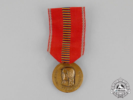 romania._a1941_romanian_eastern_front“_crusade_against_communism”_medal_c18-445