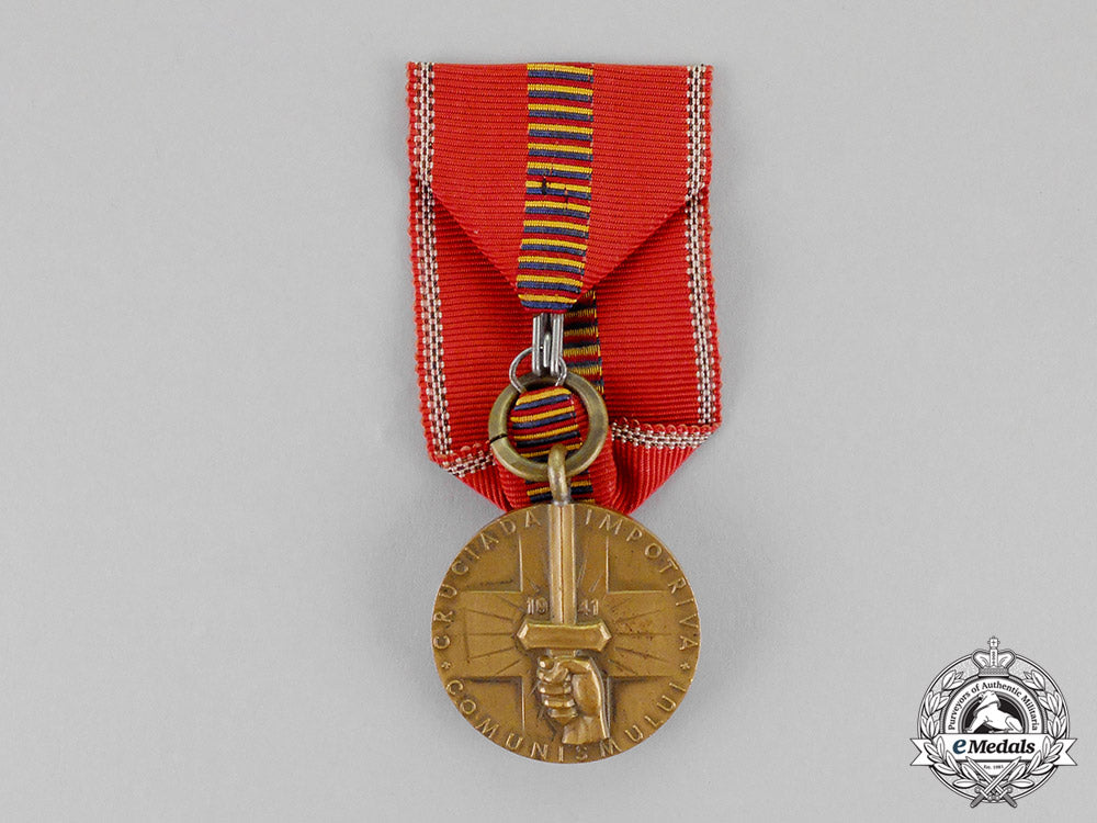 romania._a1941_romanian_eastern_front“_crusade_against_communism”_medal_c18-446