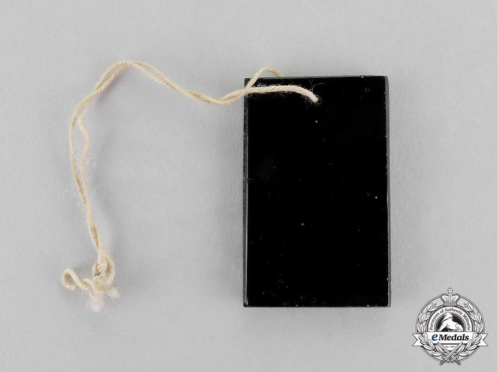 germany._a_dj(_german_youths)_badge_c18-471