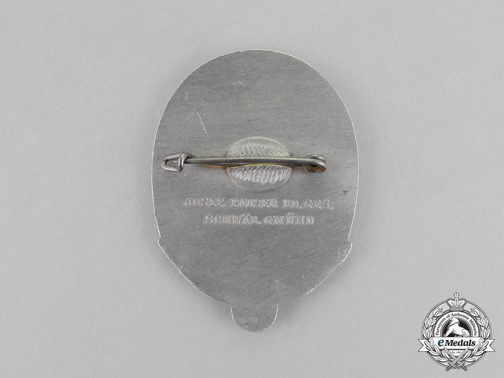 germany._a1935“_day_of_labour”_badge_by_josef_pauser_c18-481