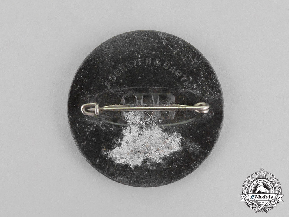 germany._a1937_nsdap_national_party_day_badge_by_foerster&_barth_c18-483