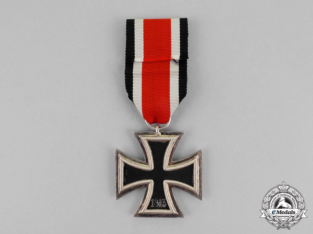 germany._an_iron_cross1939_second_class_by_arbeitsgemeinschaft_hannau_c18-487