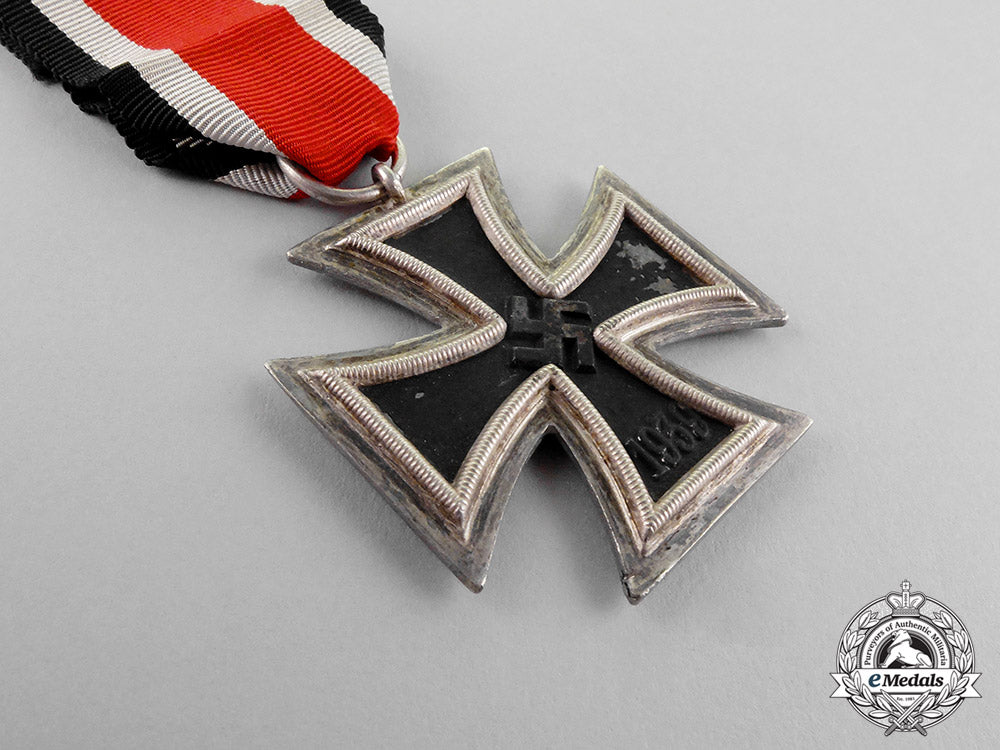 germany._an_iron_cross1939_second_class_by_arbeitsgemeinschaft_hannau_c18-488