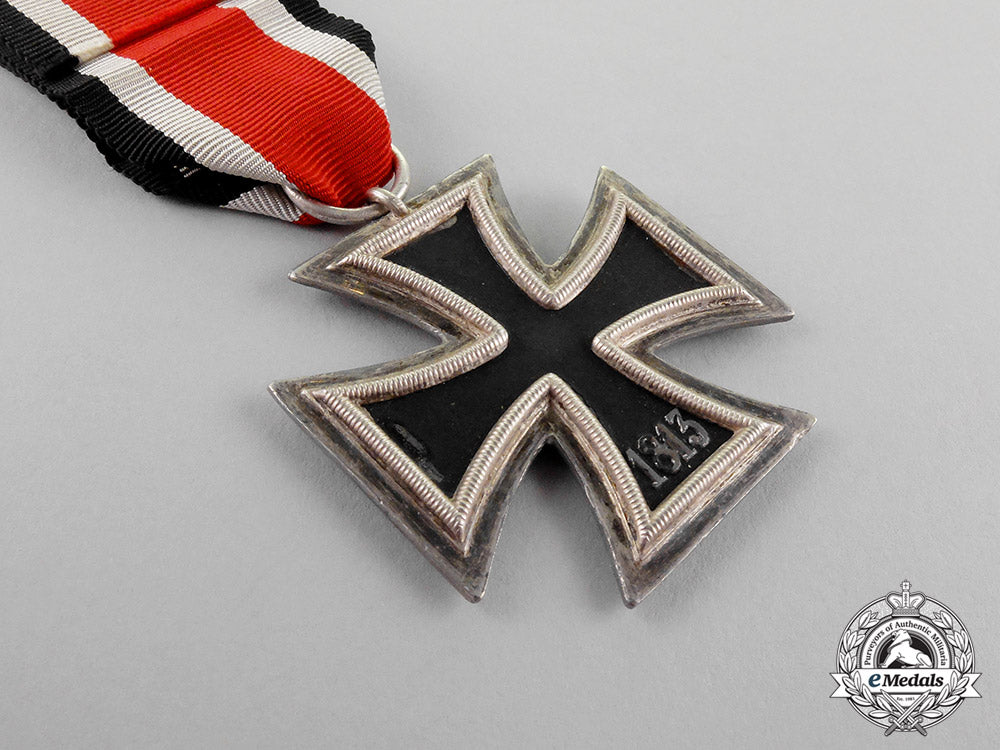 germany._an_iron_cross1939_second_class_by_arbeitsgemeinschaft_hannau_c18-489