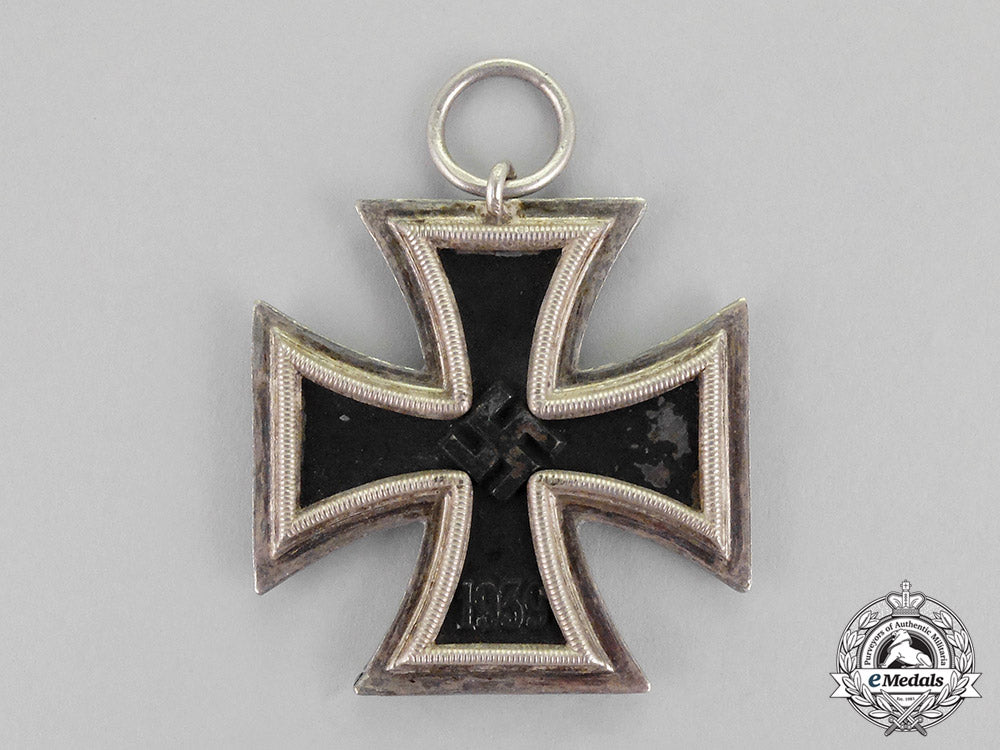 germany._an_iron_cross1939_second_class_by_arbeitsgemeinschaft_hannau_c18-490
