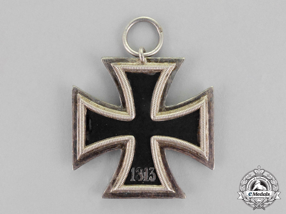 germany._an_iron_cross1939_second_class_by_arbeitsgemeinschaft_hannau_c18-491