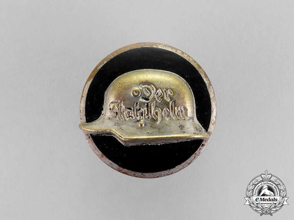 germany._a“_der_stahlhelm”_membership_badge_c18-505