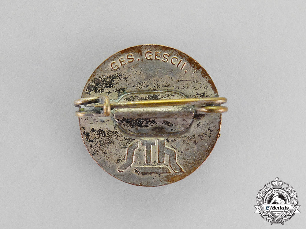 germany._a“_der_stahlhelm”_membership_badge_c18-506