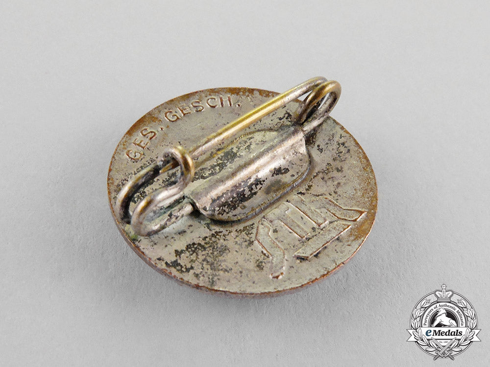germany._a“_der_stahlhelm”_membership_badge_c18-507