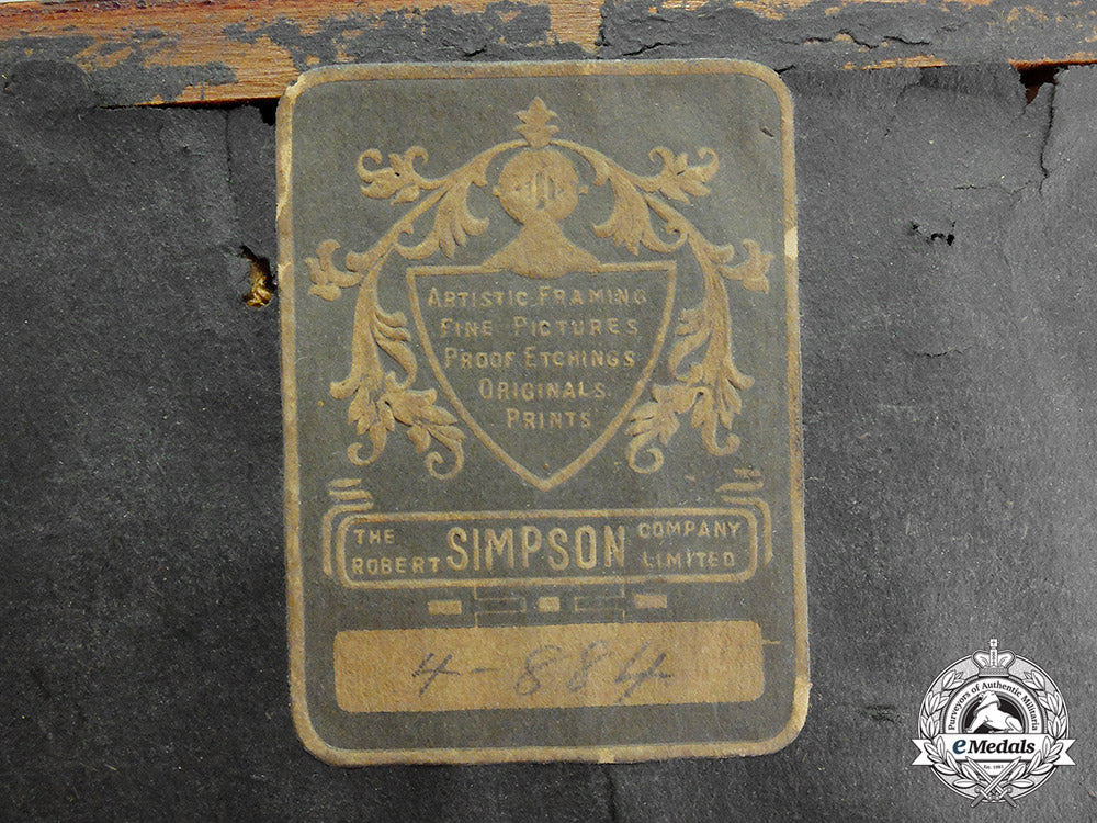 canada._an_officers'_group_photograph,_c.1920_c18-619