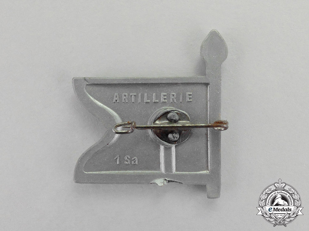 germany._an_celebratory_sa_artillery_banner_badge_c18-726